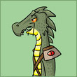 hronos