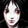 Vamp_Arch