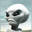 Paul