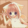 docha112