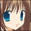 Akasia
