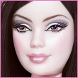 Natali_nn