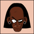 stass22