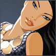 olichca_avon