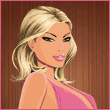 ThyBeauty