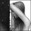 Magnesia
