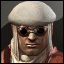 Colonel