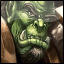 ORCua