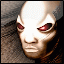 Roswell