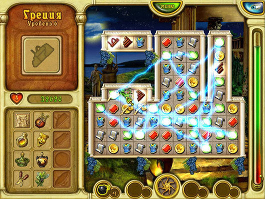 Шерлок Холмс и собака Баскервилей играть онлайн бесплатно скачать