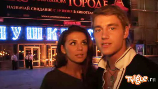 прощения, порно видео русские мамки hd так бывает ))))